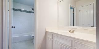 Remarkable in Round Rock! Gallery 24