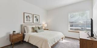 Reedville Commons Gallery 15