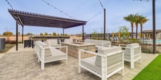 BB Living Civic Square Gallery 40