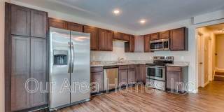 12624 Pond View Rd Gallery 1