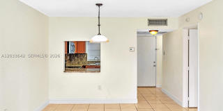 9410 Tangerine Pl Gallery 6