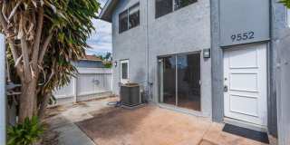9552 Bickley Gallery 1