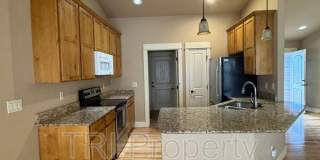 4249 Woodlake Lane Gallery 2