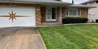 5803 Laurent Drive Gallery 1