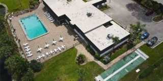 3961 ASHWOOD LANE Gallery 17