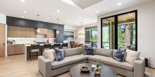 10077 Jake's Wy Gallery 1