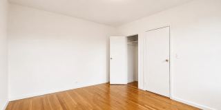 15 Magaw Pl Gallery 1