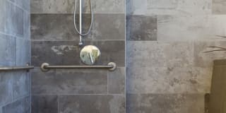 The Brand Gallery 27