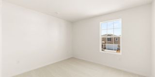 19434 Arenal Way Gallery 20