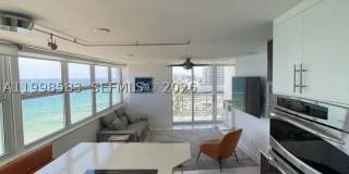 209 N Fort Lauderdale Beach Blvd Gallery 8