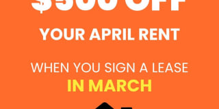 402 SW Arch St - 402 SW Arch St Gallery 1