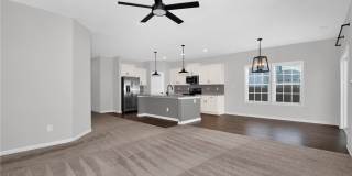 2346 Spinning Wheel Road Gallery 11
