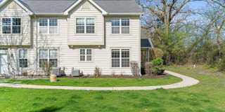 712 Morris Court Gallery 1