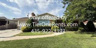3865 West Rawhide Drive 3865 West Rawhide Drive Gallery 1