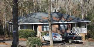 106 Vivien Way, Apt A Gallery 1