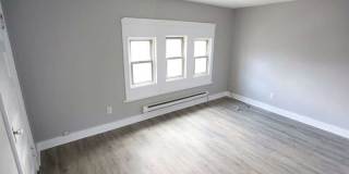 1403 Turner Ave NW Gallery 4