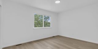 944 Yellowbank Road Gallery 25
