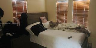 861 NW 112th Street, Miami, FL 33168 861 NW 112th Street, Miami, FL 33168 Gallery 8