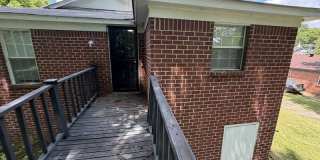 783 Nonconnah Rd Gallery 14