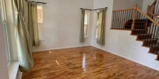 Dream Rental in Natomas Gallery 3