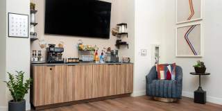 Villas at the Gardens Gallery 31