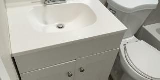 Utilities Included - 1 Bed 1 Bath Apartment Gallery 12