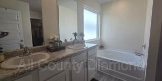 6617 Slabinski Ln Gallery 15