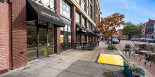 1515 15TH Street NW Gallery 38