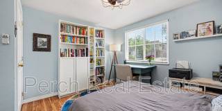 1595 West Maple Avenue Gallery 11
