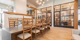 Elan Denton Gallery 43