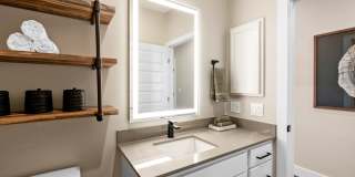 Northwest Crossing Apartment Homes Gallery 75