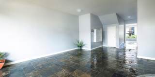 1936 Corning St. Gallery 40