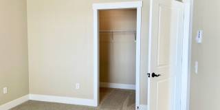5318 Elyn Lp Gallery 3