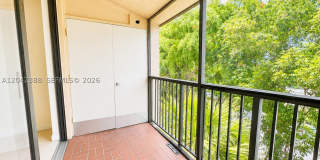 14421 N Kendall Dr Gallery 20