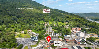 3915 St Elmo Avenue Gallery 23