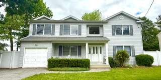 338 38th Street Gallery 10