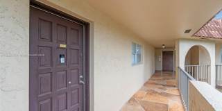 6100 S Falls Cir Dr Gallery 4