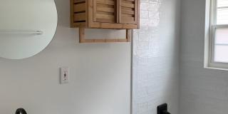 Make this wonderful home your new place!!! Gallery 16