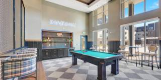 Lochner Gallery 31