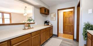 S0013 - 152 Wooster Gallery 7