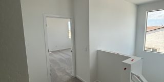 15893 West Hackamore Drive Gallery 14