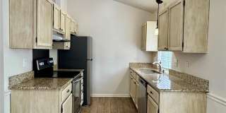 3407 Braewick Place Gallery 10