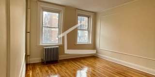 Renovated, Nicely Priced Brighton 2-Bed Avail for 9/1 Gallery 5