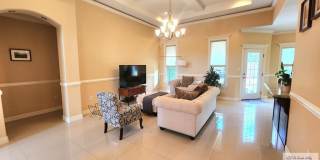 5921 NORMA PECHERO LN. Gallery 7