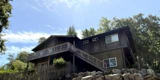 628 Canyon Road Gallery 1