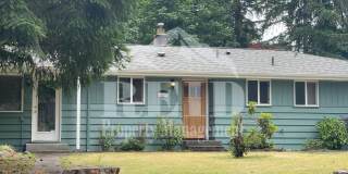 Central Kitsap Rambler 3 Bed 1.5 Bath 2 car garage Central Kitsap Rambler 3 Bed 1.5 Bath 2 car garage Gallery 3