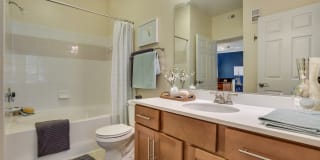 TGM Palm Aire Gallery 12