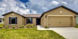1206 SW Trafalgar Pkwy lot: 5 Gallery 1