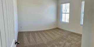 5066 Pike Loop Gallery 25