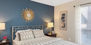 The Forest at Chasewood Apartment Homes Gallery 37